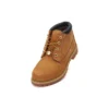 Premium Waterproof Boot « yellow »