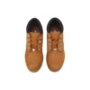 Premium Waterproof Boot « yellow »