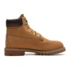 Premium Waterproof Boot « Yellow »
