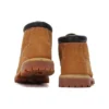 Premium Waterproof Boot « yellow »