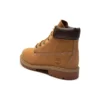 Premium Waterproof Boot « Yellow »