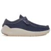 Project Better 2 Eye « Bleu marine »