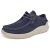 Project Better 2 Eye « Bleu marine »