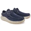 Project Better 2 Eye « Bleu marine »