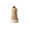 Radford 6-Inch Boot imperméable, taille moyenne « Beige Nubuck »