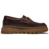 Ray City EK+ « Noir Marron »