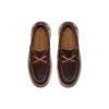 Ray City EK+ « Noir Marron »
