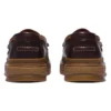 Ray City EK+ « Noir Marron »