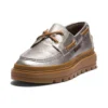 Ray City EK+ « Silver »