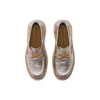 Ray City EK+ « Silver »