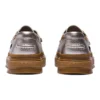 Ray City EK+ « Silver »