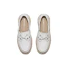 Ray City EK+ « White »