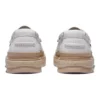 Ray City EK+ « White »