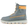 Raywood W « Grey »