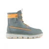 Raywood W « Grey »