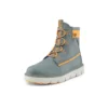 Raywood W « Grey »