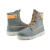 Raywood W « Grey »
