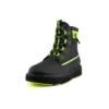 Raywood W « Noir »