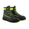 Raywood W « Noir »