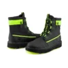 Raywood W « Noir »