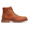 Redwood Falls 6-Inch Boot imperméable « Rust Full Grain »
