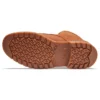 Redwood Falls 6-Inch Boot imperméable « Rust Full Grain »