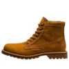 Redwood Falls Waterproof « Blé Full Grain »