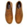 Redwood Falls Waterproof « Blé Full Grain »