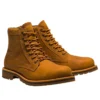 Redwood Falls Waterproof « Blé Full Grain »