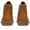 Redwood Falls Waterproof « Blé Full Grain »