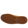 Redwood Falls Waterproof « Blé Full Grain »