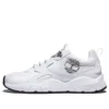 Ripcord Arctra « Blanc »