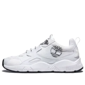 ripcord arctra blanc 1 280x280 - Ripcord Arctra &laquo; Blanc &raquo;