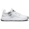 Ripcord Arctra « Blanc »