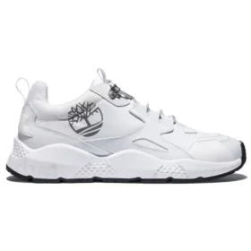 ripcord arctra blanc 2 280x280 - Ripcord Arctra &laquo; Blanc &raquo;