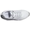 Ripcord Arctra « Blanc »