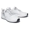 Ripcord Arctra « Blanc »