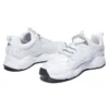 Ripcord Arctra « Blanc »