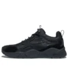 Ripcord Arctra « Noir »