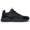 Ripcord Arctra « Noir »