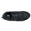 Ripcord Arctra « Noir »