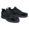 Ripcord Arctra « Noir »