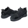Ripcord Arctra « Noir »