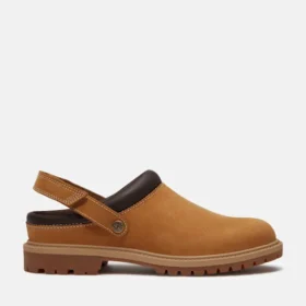 Sabot convertible Timberland® Premium pour femme