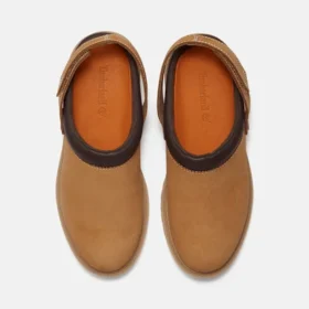 Sabot convertible Timberland® Premium pour femme