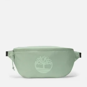 Sac banane de plein air pour le dos
