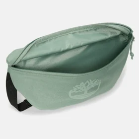 Sac banane de plein air pour le dos