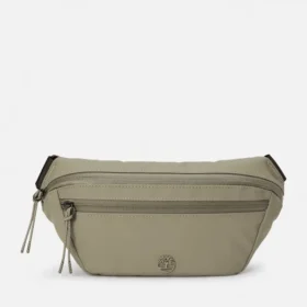Sac bandoulière résistant aux intempéries