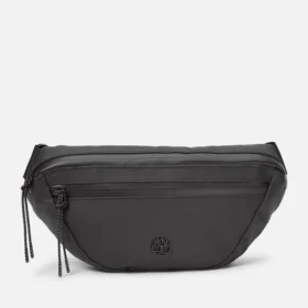 Sac bandoulière résistant aux intempéries