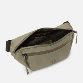 Sac bandoulière résistant aux intempéries